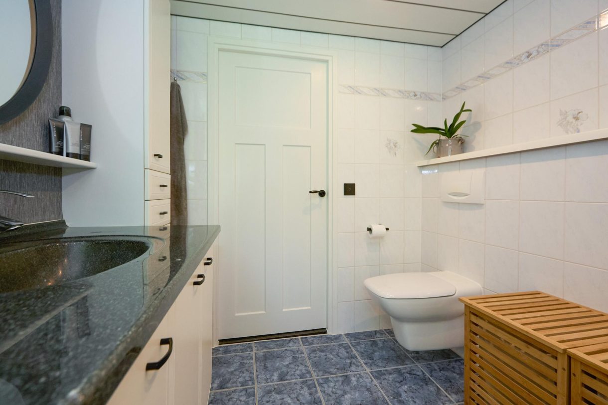 Te koop: Foto Woonhuis aan de Middenweg 9 in Noordbeemster