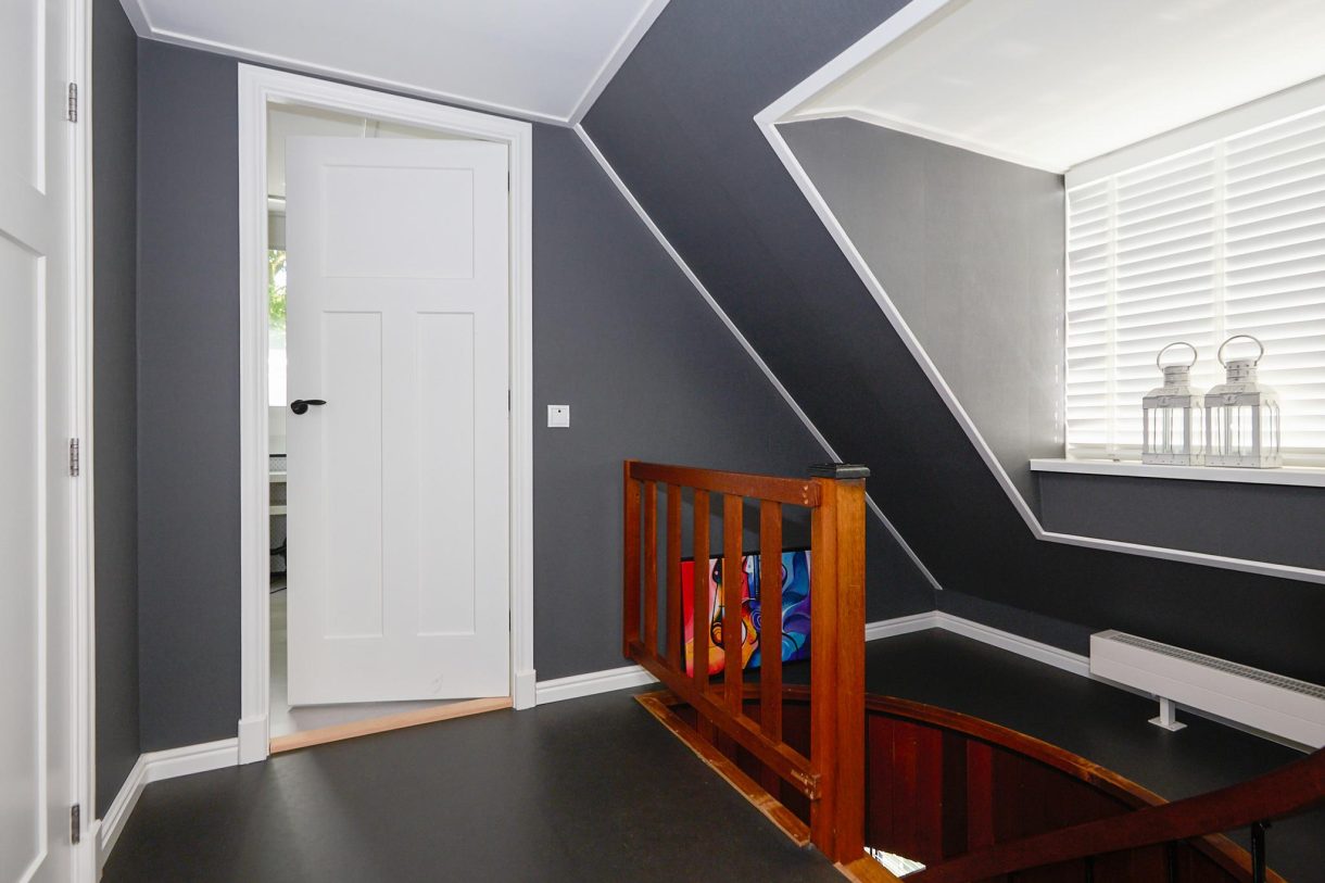 Te koop: Foto Woonhuis aan de Middenweg 9 in Noordbeemster