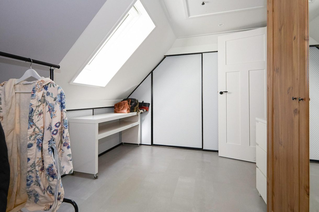 Te koop: Foto Woonhuis aan de Middenweg 9 in Noordbeemster