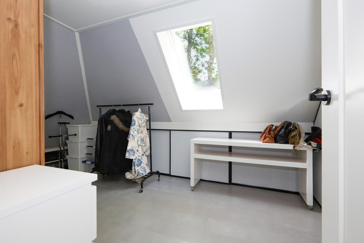 Te koop: Foto Woonhuis aan de Middenweg 9 in Noordbeemster