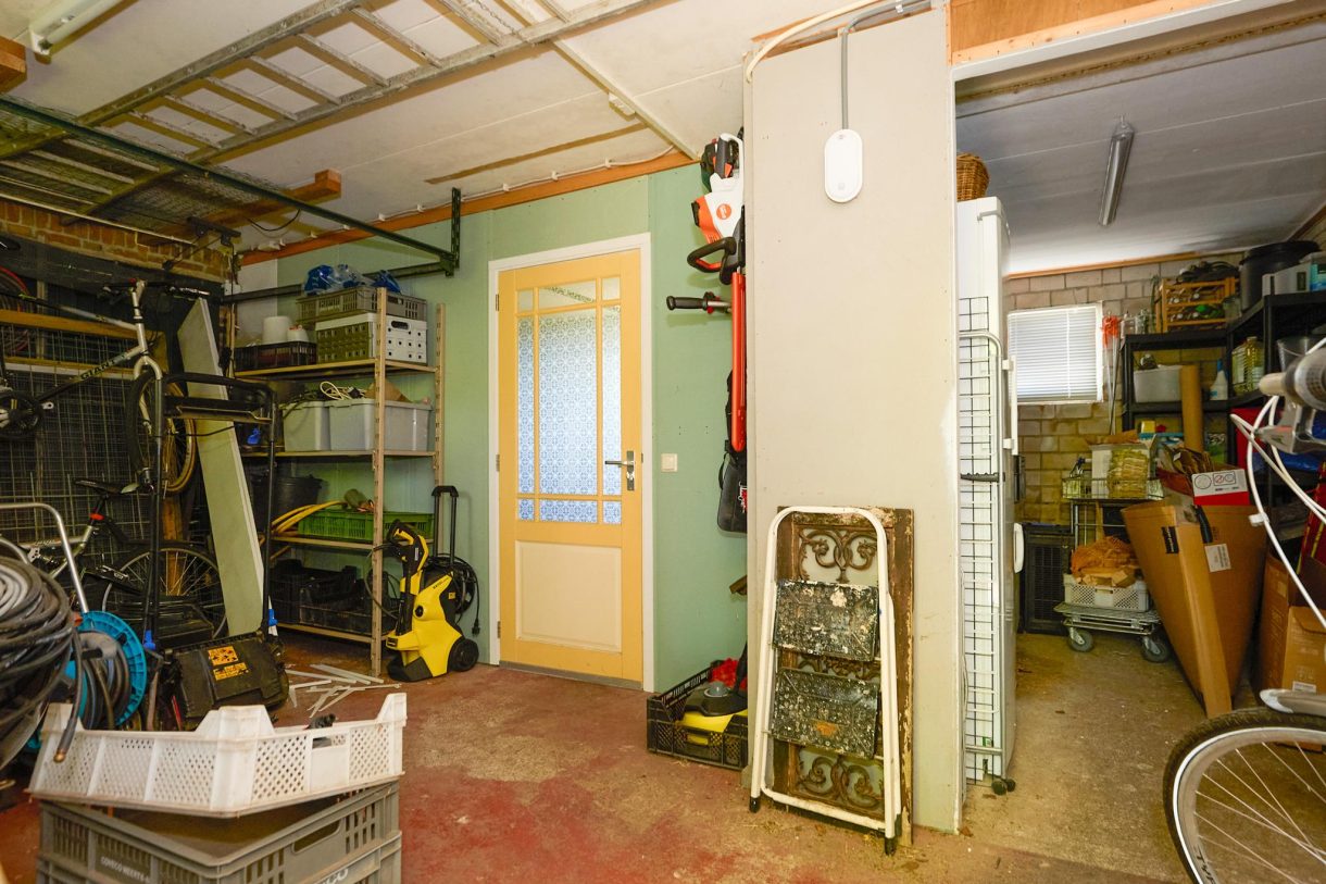 Te koop: Foto Woonhuis aan de Middenweg 9 in Noordbeemster