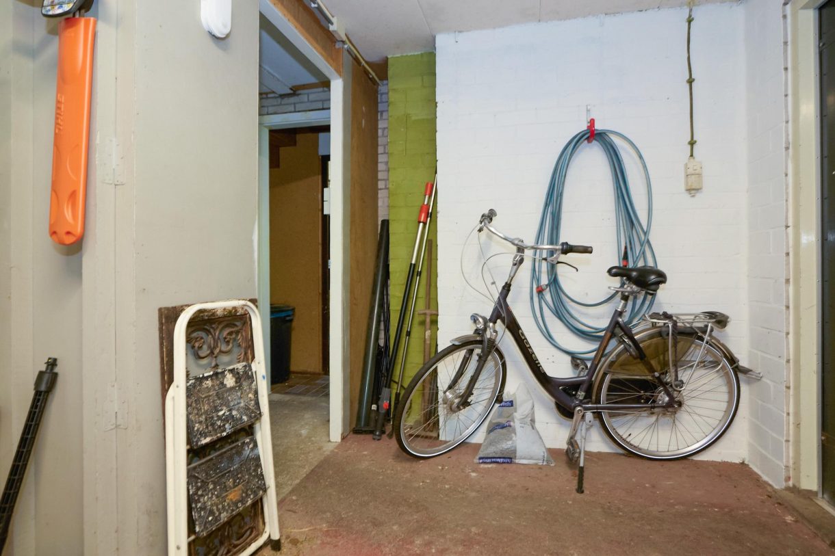 Te koop: Foto Woonhuis aan de Middenweg 9 in Noordbeemster