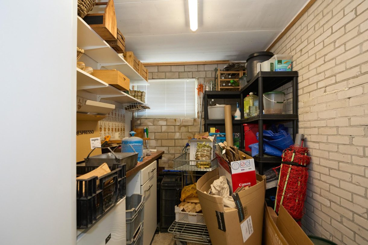 Te koop: Foto Woonhuis aan de Middenweg 9 in Noordbeemster