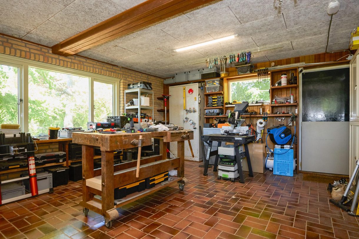 Te koop: Foto Woonhuis aan de Middenweg 9 in Noordbeemster