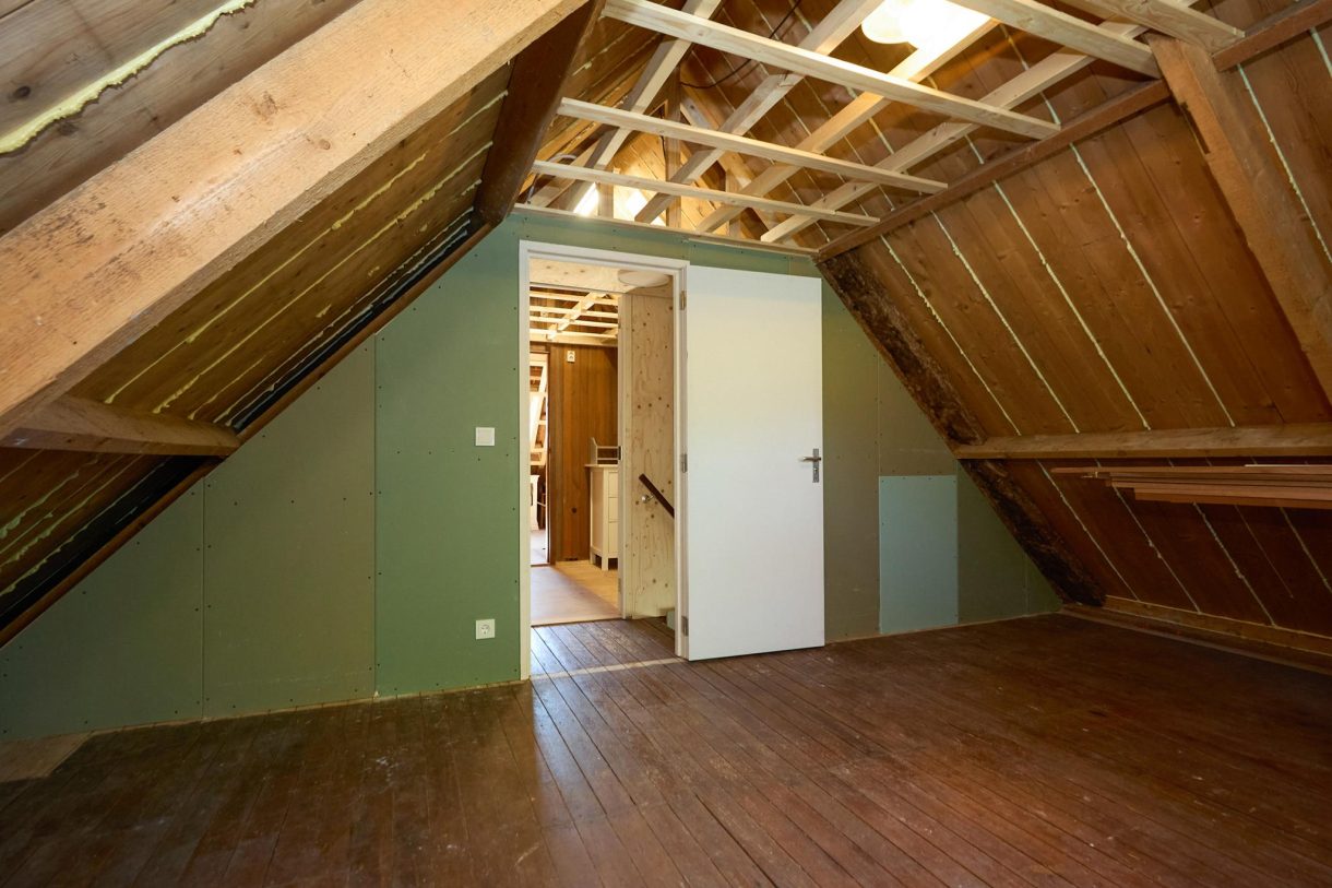 Te koop: Foto Woonhuis aan de Middenweg 9 in Noordbeemster