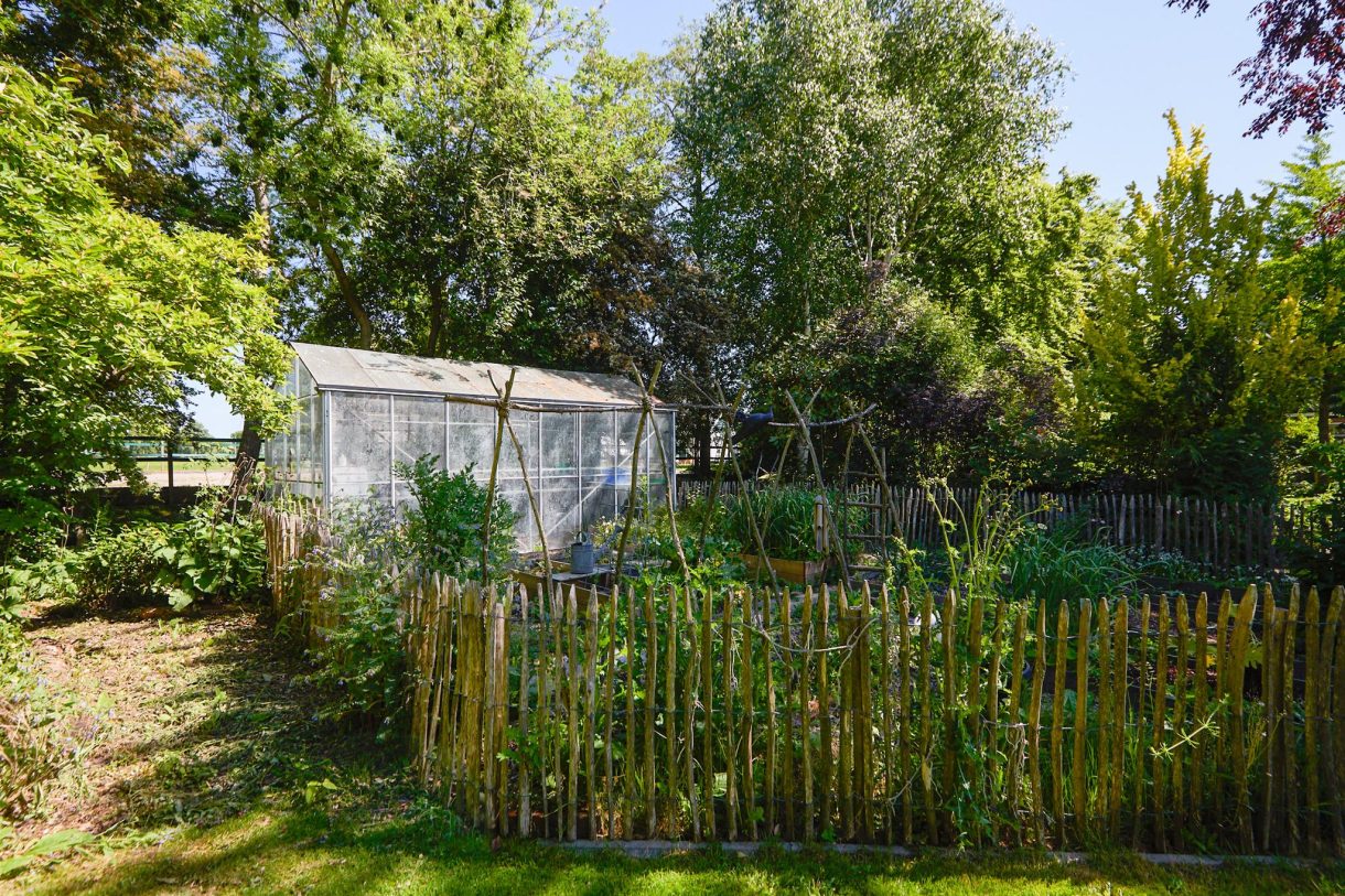 Te koop: Foto Woonhuis aan de Middenweg 9 in Noordbeemster