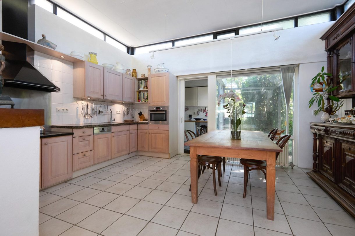 Te koop: Foto Woonhuis aan de Aggelenstraat 30 in De Rijp