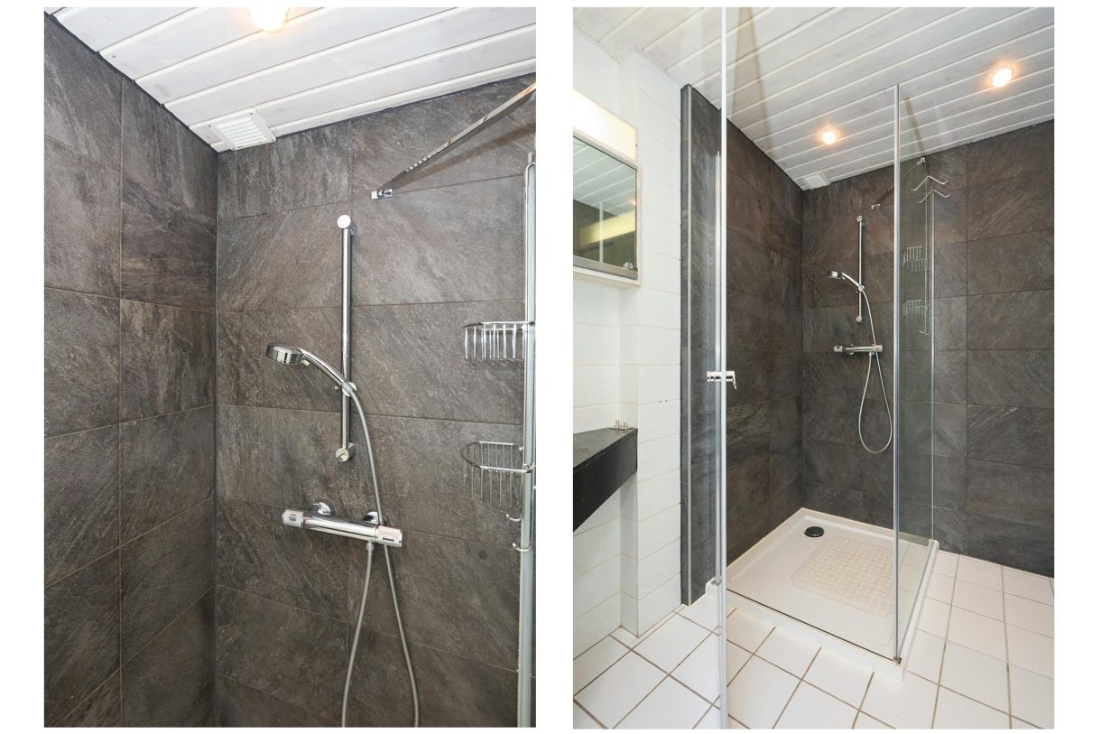 Te koop: Foto Woonhuis aan de Aggelenstraat 30 in De Rijp