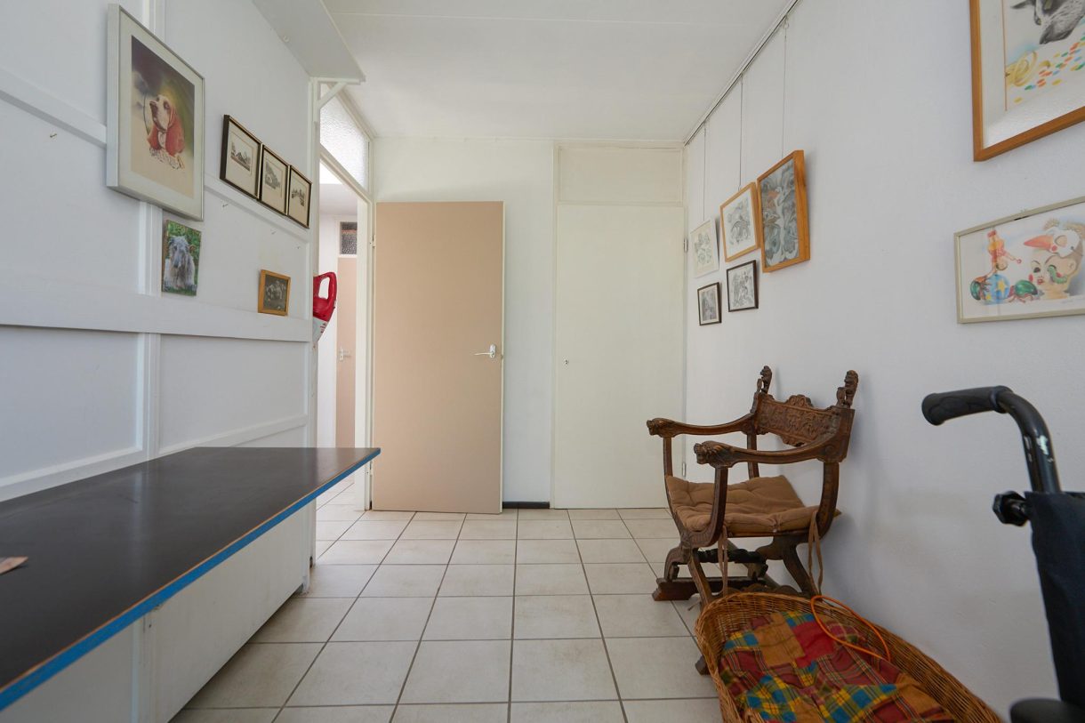 Te koop: Foto Woonhuis aan de Aggelenstraat 30 in De Rijp