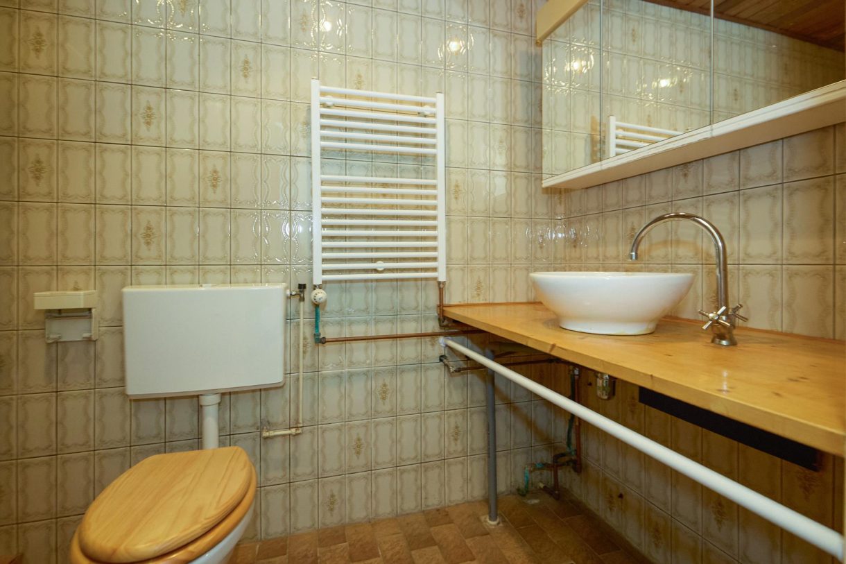 Te koop: Foto Woonhuis aan de Aggelenstraat 30 in De Rijp