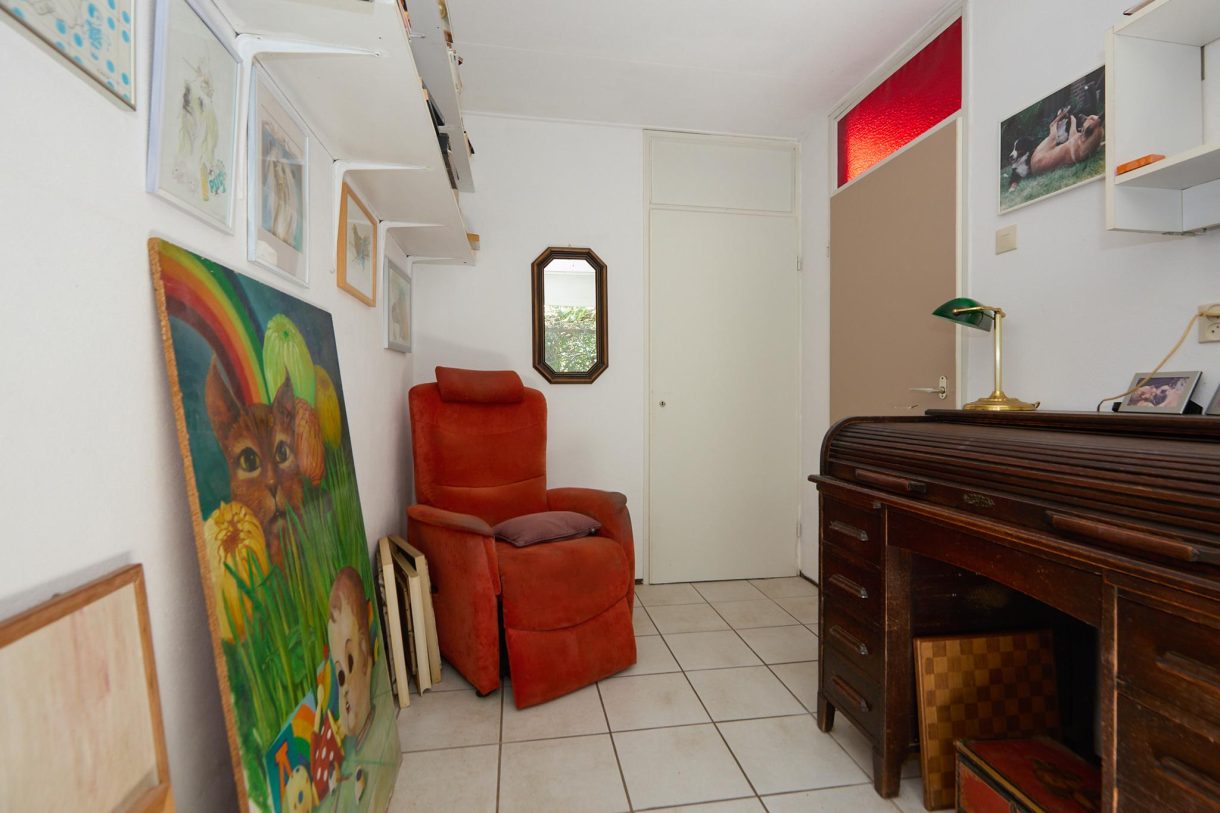 Te koop: Foto Woonhuis aan de Aggelenstraat 30 in De Rijp