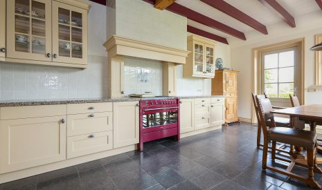 Te koop: Foto Woonhuis aan de Beets 19 in Beets