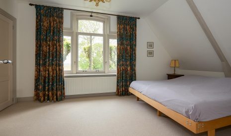 Te koop: Foto Woonhuis aan de Beets 19 in Beets