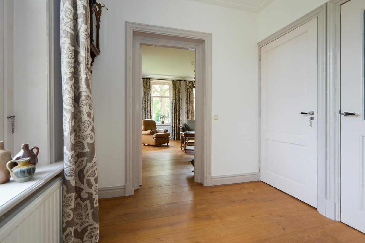 Te koop: Foto Woonhuis aan de Beets 19 in Beets