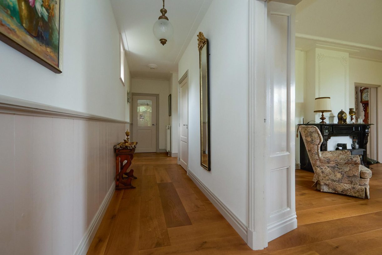 Te koop: Foto Woonhuis aan de Beets 19 in Beets