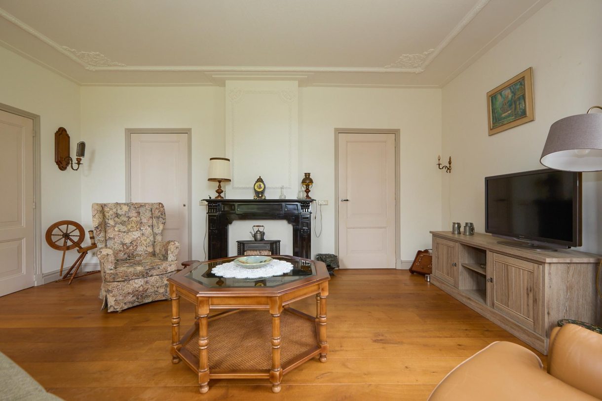 Te koop: Foto Woonhuis aan de Beets 19 in Beets