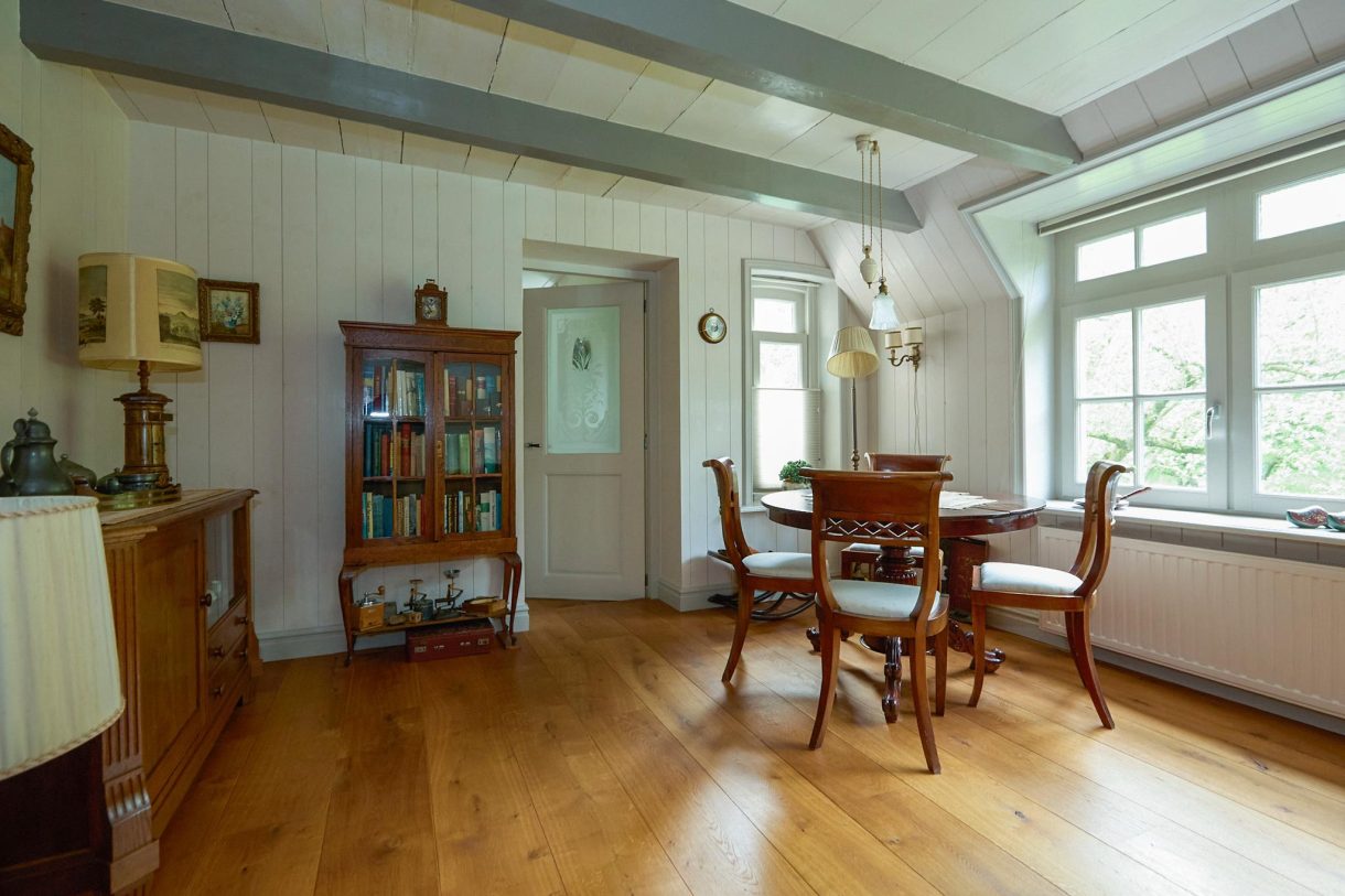 Te koop: Foto Woonhuis aan de Beets 19 in Beets