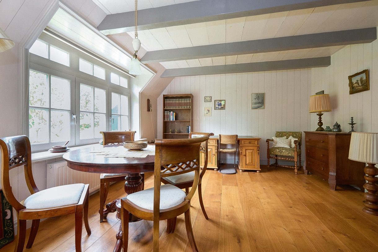 Te koop: Foto Woonhuis aan de Beets 19 in Beets