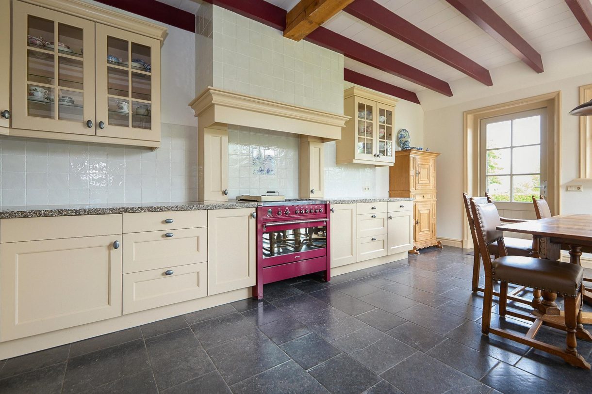 Te koop: Foto Woonhuis aan de Beets 19 in Beets