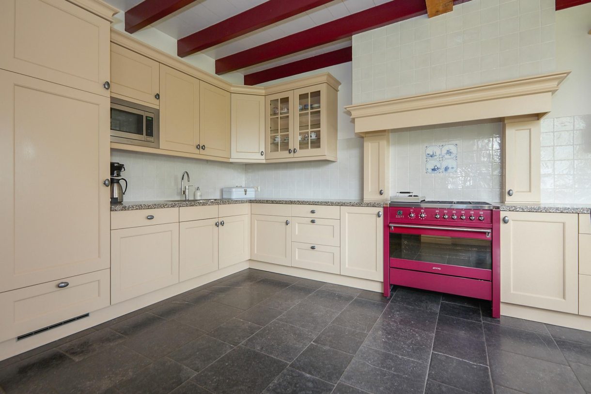 Te koop: Foto Woonhuis aan de Beets 19 in Beets