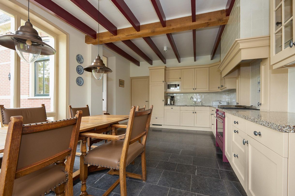 Te koop: Foto Woonhuis aan de Beets 19 in Beets