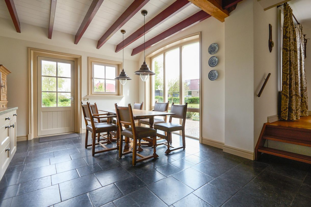 Te koop: Foto Woonhuis aan de Beets 19 in Beets