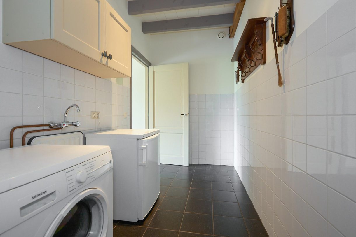 Te koop: Foto Woonhuis aan de Beets 19 in Beets