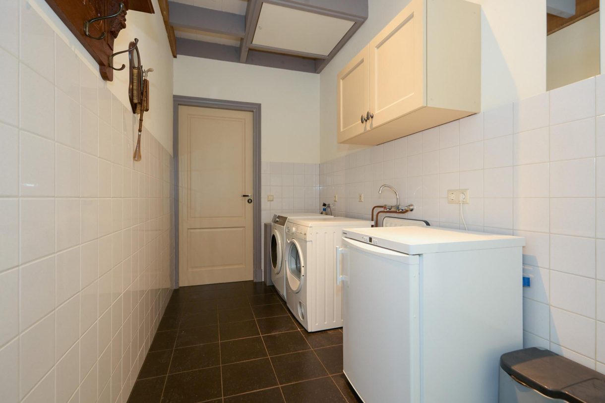 Te koop: Foto Woonhuis aan de Beets 19 in Beets