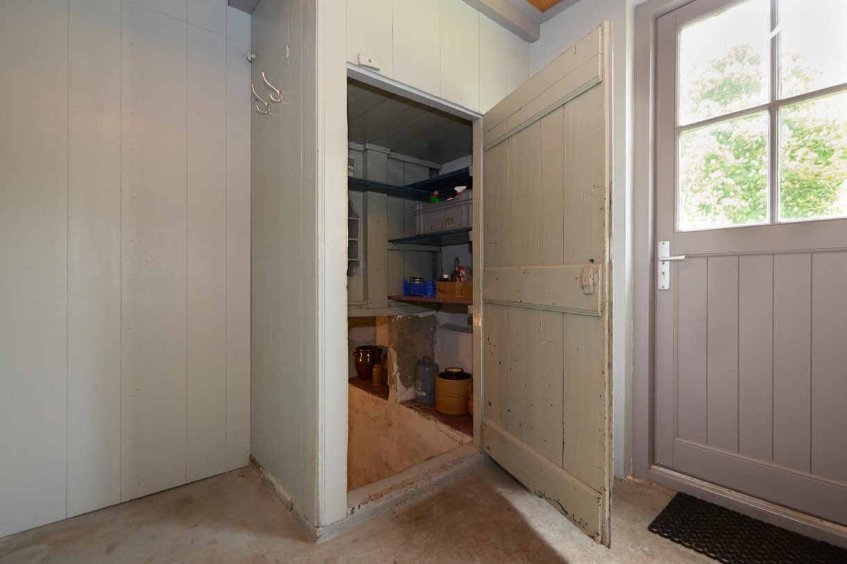 Te koop: Foto Woonhuis aan de Beets 19 in Beets