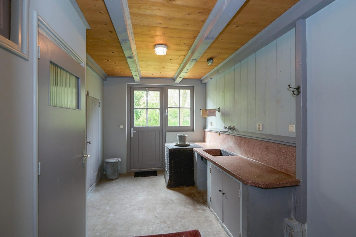 Te koop: Foto Woonhuis aan de Beets 19 in Beets