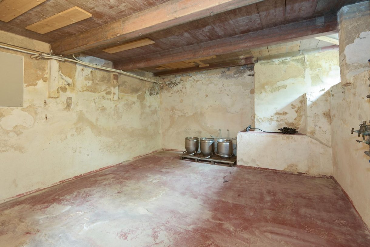 Te koop: Foto Woonhuis aan de Beets 19 in Beets