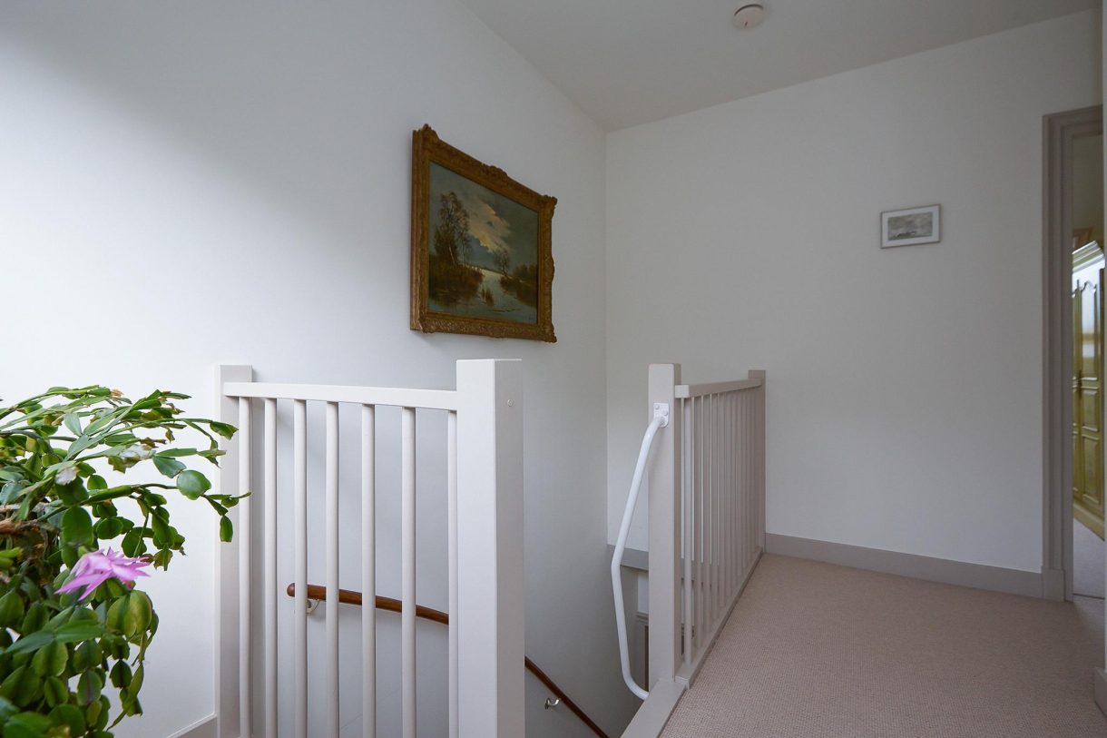 Te koop: Foto Woonhuis aan de Beets 19 in Beets