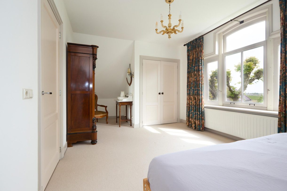 Te koop: Foto Woonhuis aan de Beets 19 in Beets