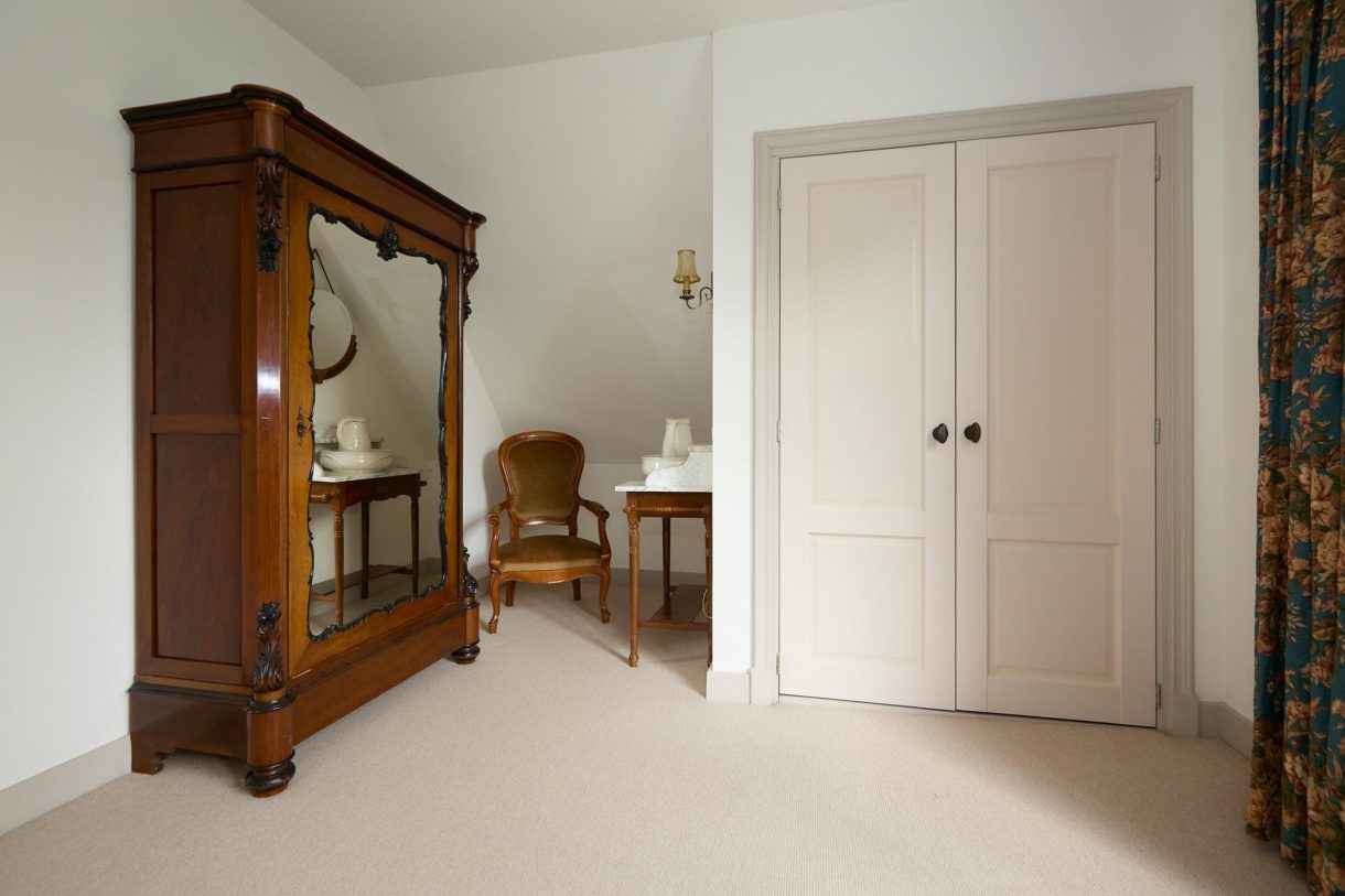 Te koop: Foto Woonhuis aan de Beets 19 in Beets