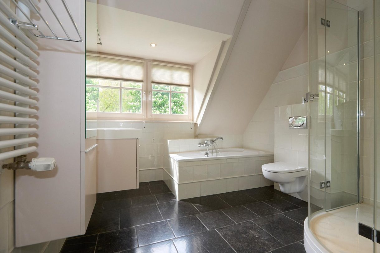 Te koop: Foto Woonhuis aan de Beets 19 in Beets