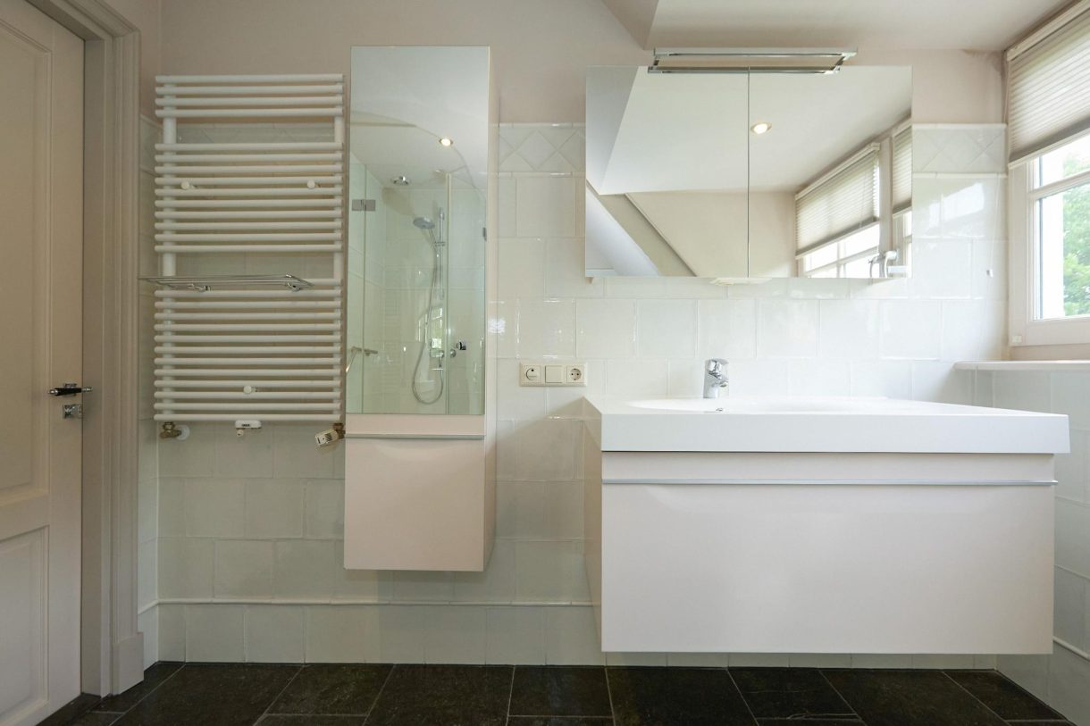 Te koop: Foto Woonhuis aan de Beets 19 in Beets