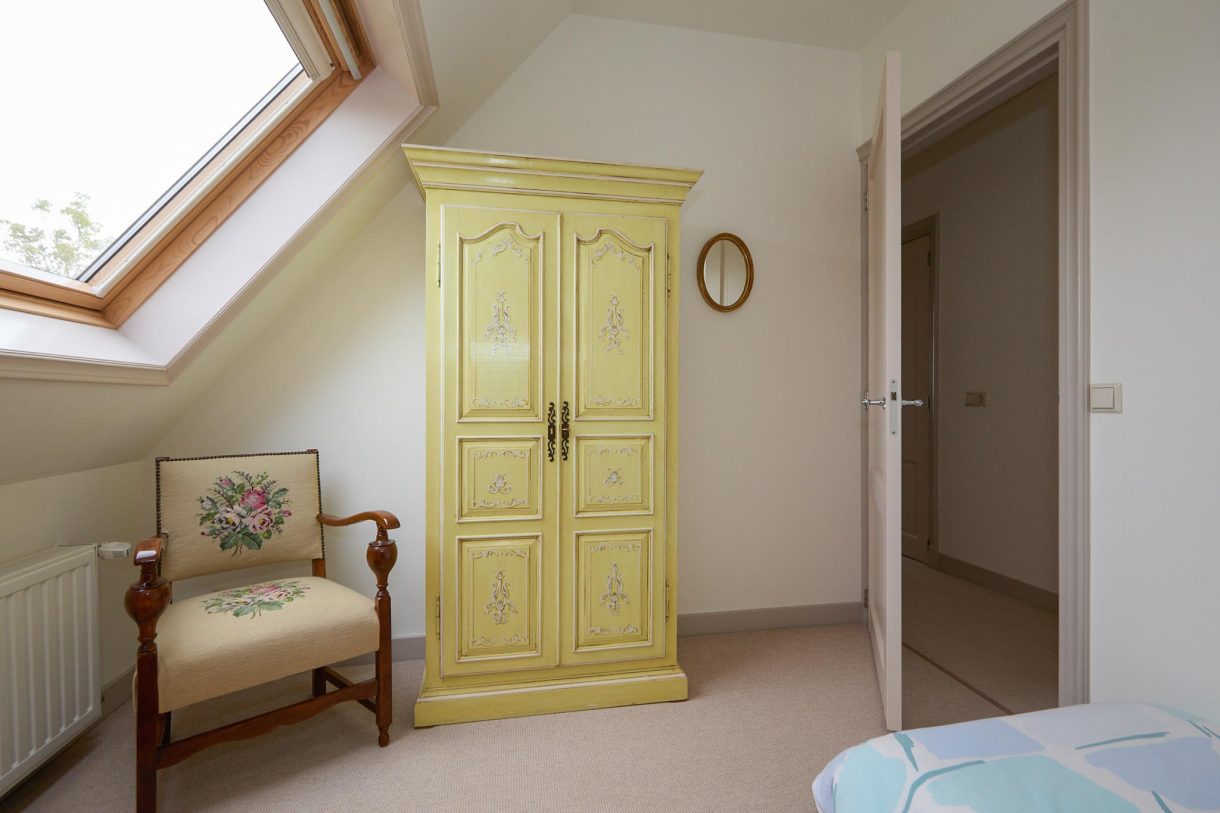 Te koop: Foto Woonhuis aan de Beets 19 in Beets