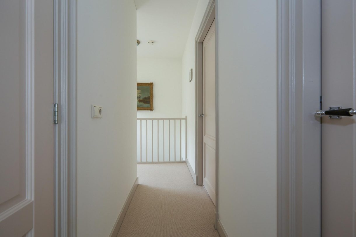 Te koop: Foto Woonhuis aan de Beets 19 in Beets