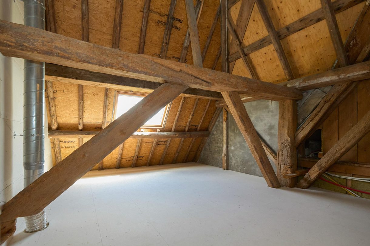 Te koop: Foto Woonhuis aan de Beets 19 in Beets