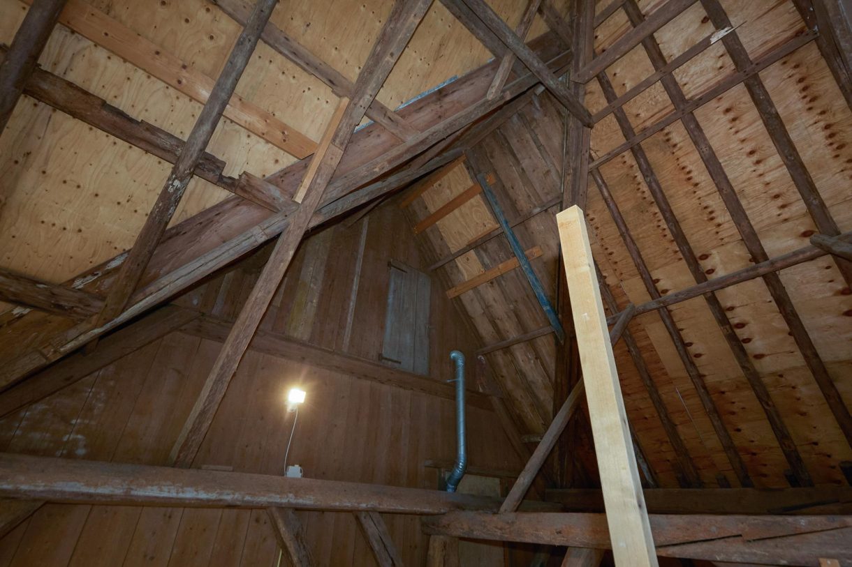 Te koop: Foto Woonhuis aan de Beets 19 in Beets