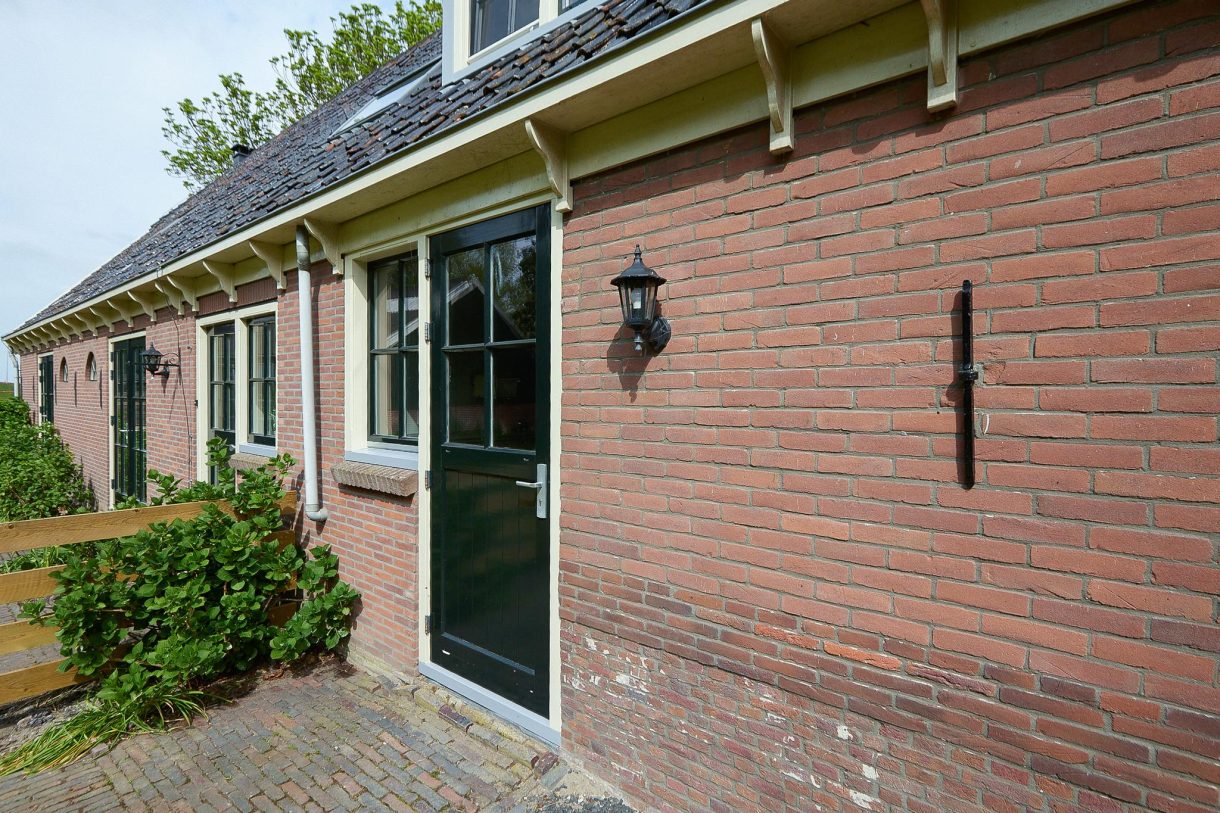 Te koop: Foto Woonhuis aan de Beets 19 in Beets