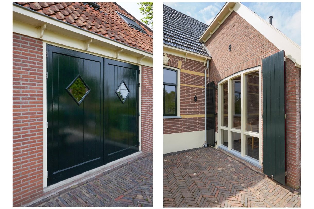 Te koop: Foto Woonhuis aan de Beets 19 in Beets