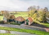 koop  Middelie  Middelie 69 – Foto