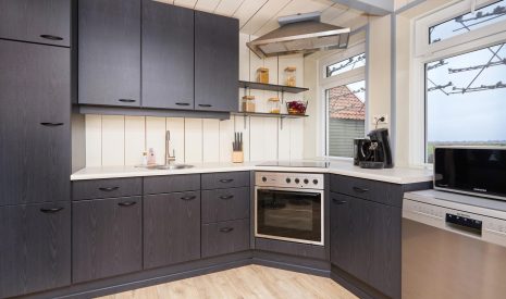 Te koop: Foto Woonhuis aan de Middelie 69 in Middelie