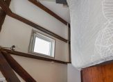 koop  Middelie  Middelie 69 – Foto 3