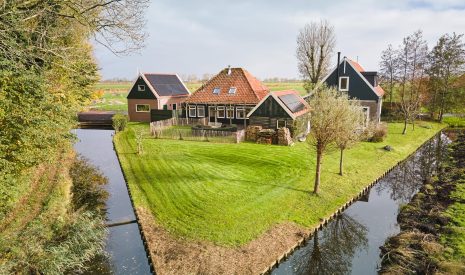 koop  Middelie  Middelie 69 – Hoofdfoto