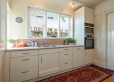 koop  Oudendijk  Dorpsweg 13 – Foto 2