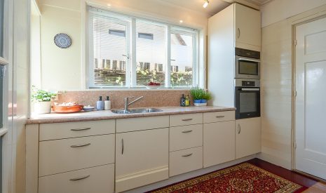Te koop: Foto Woonhuis aan de Dorpsweg 13 in Oudendijk