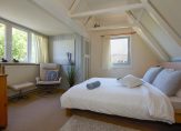koop  Oudendijk  Dorpsweg 13 – Foto 3