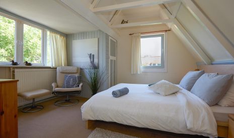 Te koop: Foto Woonhuis aan de Dorpsweg 13 in Oudendijk